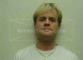 Felix James Trainor