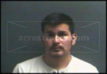 Pablo Hernandez Hernandez