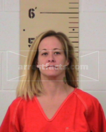 Shana Jean Warner