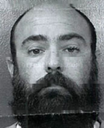 Jonathan Eric Rossman