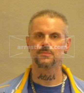 Michael J Dasko