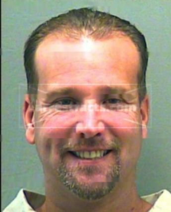 Russell B Kromjong