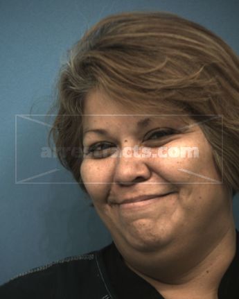 Laurie Ann Gutierrez