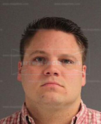 Timothy Allen Soulliard