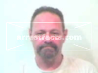 Albert Raymond Hamlin