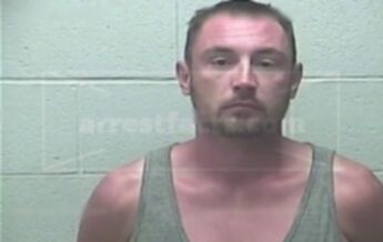 Jonathan David Larsen