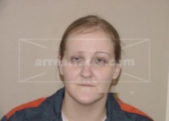 Bobbie Sue Roth