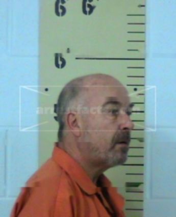 Russell D Pomeroy
