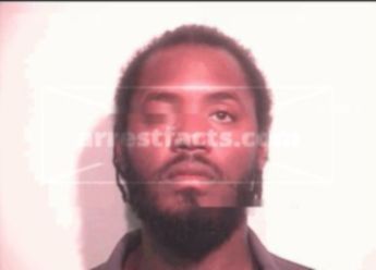 Duyvon Jressell Russell