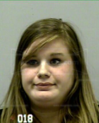 Rhya Jordan Waddell