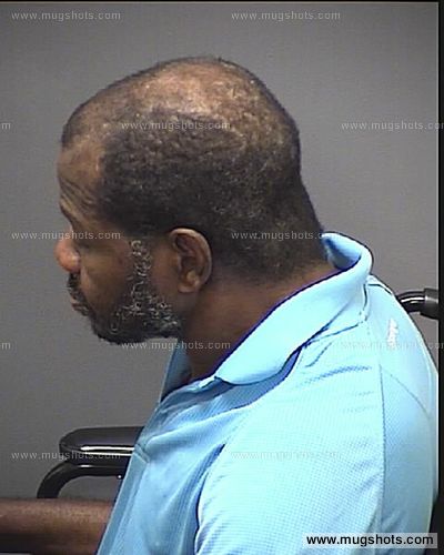 Michael St Elmo Crooks