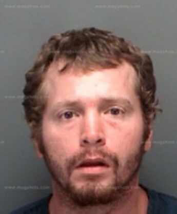 Shane Quinton Whipple