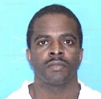 Ramon Maquel Taylor