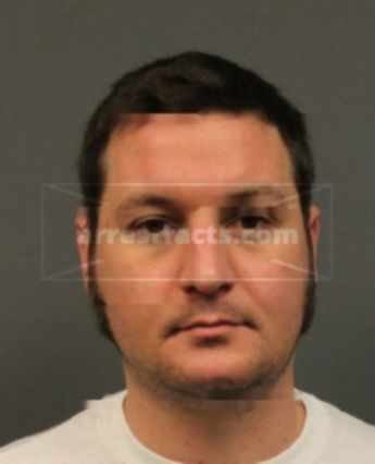 Andrew J Christopher