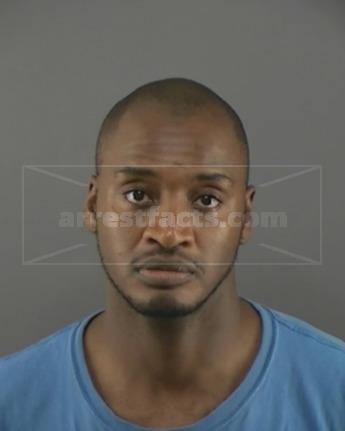 Patrick Bernard Wilmington