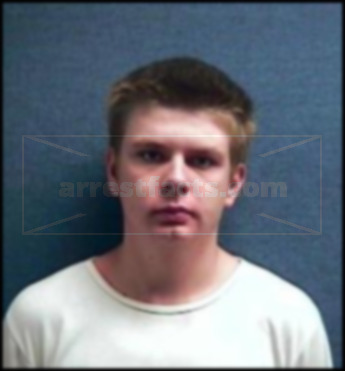 Justin Patrick Olberding