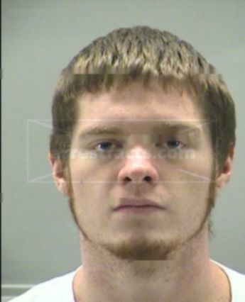 Jesse James Carpenter