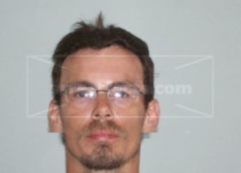 Michael M Roehl