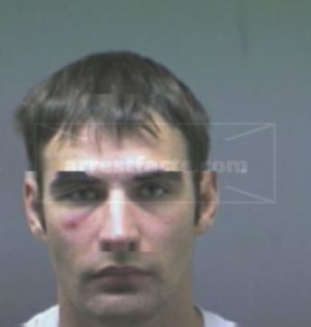 William Anthony Stephens