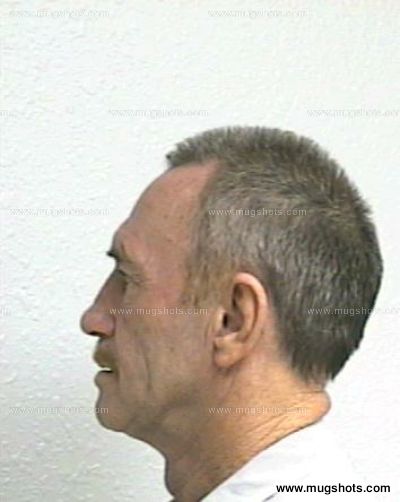Solan Carl Scott