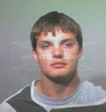 Bradley Scott Herrell