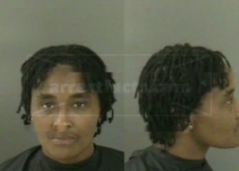 Tonya Sheree Lynch