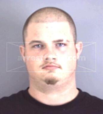 Jason Ray Anderson