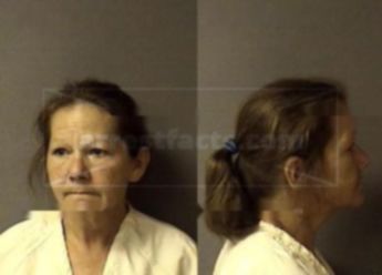Laura Lee Franks