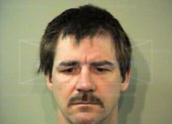Kenneth Gene Linton