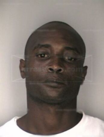 Callens Louiville Robinson