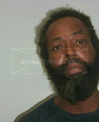 Andrew Maurice Mays