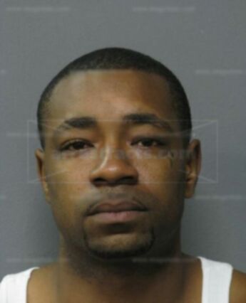 Edwin Anthony Young Jr.