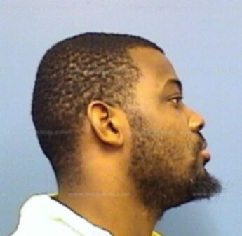 Michael T. Hunter Jr.