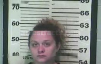 Theresa Marie Engel