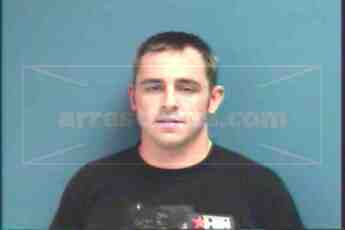 Jesse Scott Rothfork