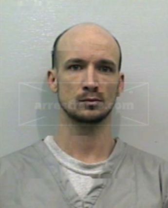 Jeramy D Wooldridge