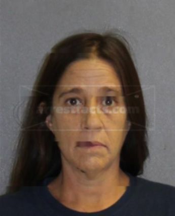 Kimberly Sherrie Mcdaniel