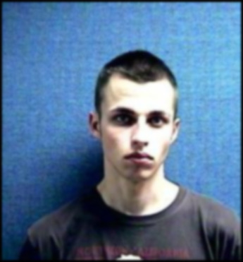 Zachary Emil Hillenbrand
