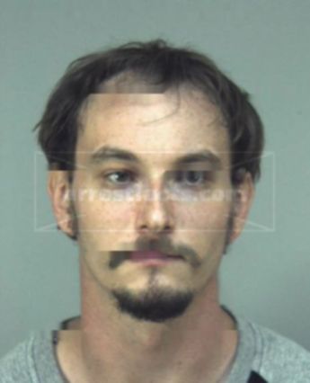 Matthew Keith Conklin