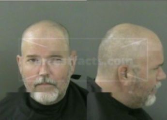 Clayton Hiram Platt