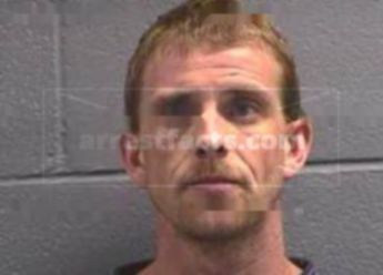 Mark Douglas Jackson