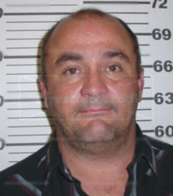 Timothy Troy Zeman