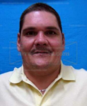 David Wayne Johnson