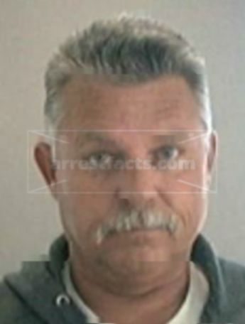 James Lewis Alvis