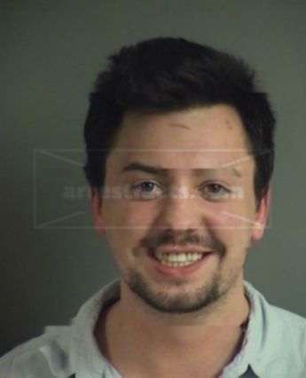 Matthew Francis Bauler