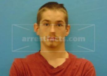 Noah Thomas Lyle