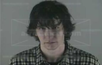Devin Rodney Hutchins