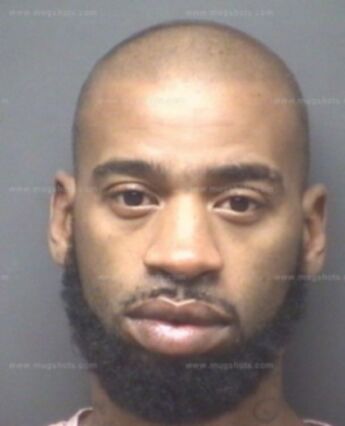 Kenneth Michael Rogers