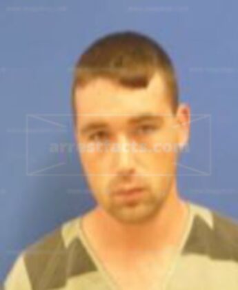 Christopher Allen Davis
