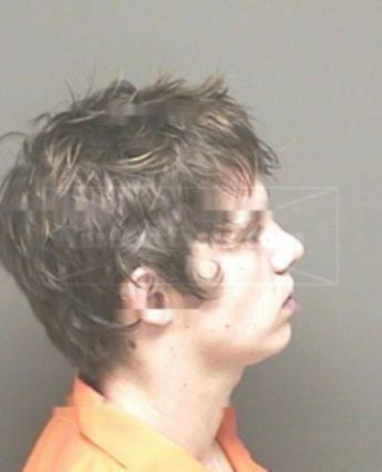 Obie Thomas Hall Iii